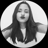 Fabi