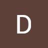 Dielly