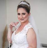 Fatima