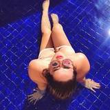 Pietra