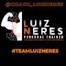 Luiz