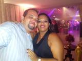 Viviane