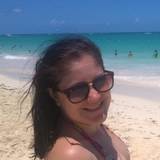 Jaqueline