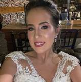 Bianca