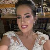 Bianca