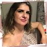 Regiane