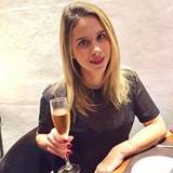 Luana