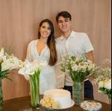Eduarda