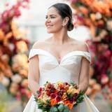 Mariana