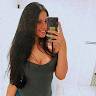 Mayara