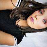 Ana