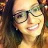 Luiza