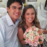 Nathalia