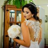 Andrieli