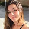 Millena