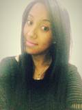 Thamires