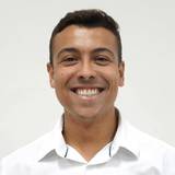 Renato