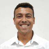 Renato