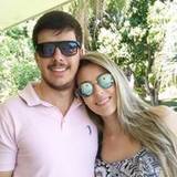 Thamires