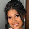 Ester