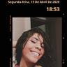 Rayssa