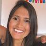 Marilia