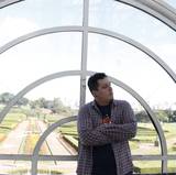 Flávio