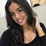 Beatriz