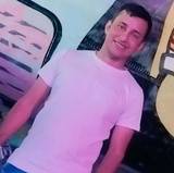 Danilo