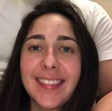 Carolina