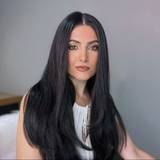 Larissa