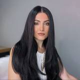 Larissa