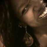 Raphaela