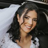 Ruthy
