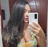 Ferrê ❤