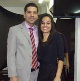 Jucelia