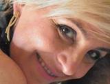 Rossana