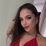 Adrieli