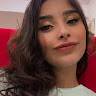 Liliane