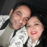 Sandro