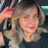 Tylara