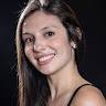 Mariana