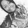 Fabianna