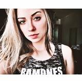 Nicolle