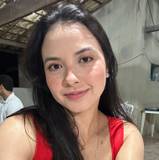 Emanuelle