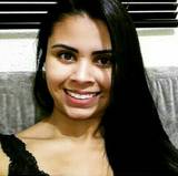 Jennifer