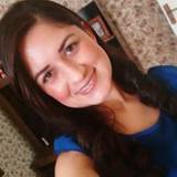 Lucineia