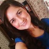 Lucineia
