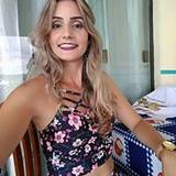 Nataly