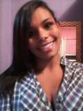 Stefany